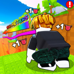 [🐸] +1 Frog Escape