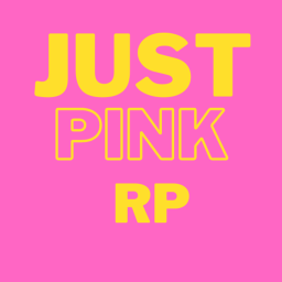 Just Pink RP