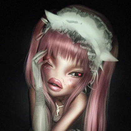 theyluvvsm Roblox group icon