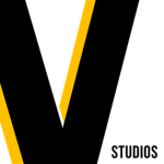 Virtuosi Studios