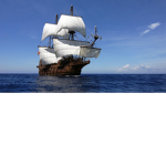 The Daunting Fleet