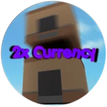 2x Currency