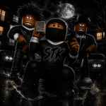 { South Central Community }