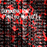 console.log("Hello World");