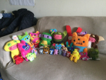 FUGGLER GROUP!!!