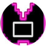 Found Square
