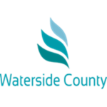 Waterside Hotel