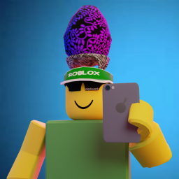 Prank calling simulator