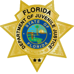 Citrus County Juvenile Detention Center