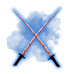 Project BladeBorn