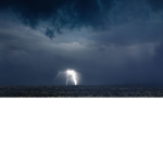 The Real Storm Group!