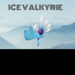 afk until Valkyrie helm!