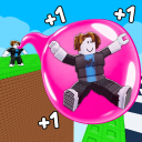 +1 Bubble Gum Escape