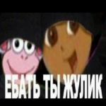 Группы Для Подписчиков
