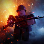 |[:] Imperial Japanese Army [:]|