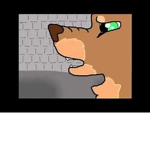 Omega Dogs