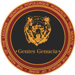 Gens | Genucia