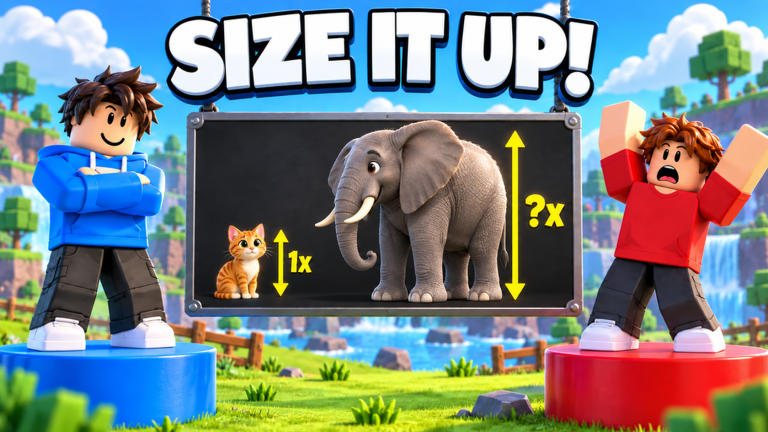Thumbnail removed