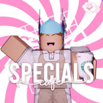 Special's® Café