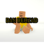 Τeam Dan Group Thumbnail