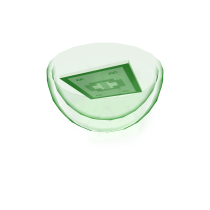 rich Soup
