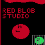 Red Blob Studio