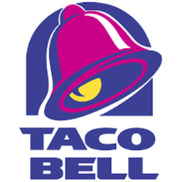 Taco Bell Interview Center