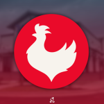 Zaxbys LLC