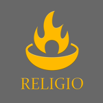 「 Rоman Religiоn 」