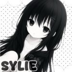 sylie