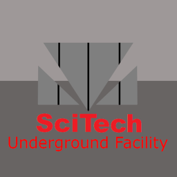 SciTech Underground Facility