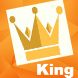 King(Beta)