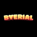 Byerial