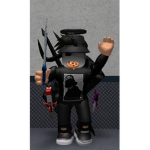 .Lumber Tycoon 2 Sellers.