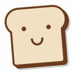 breadfactory