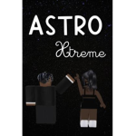 Astro Xtreme