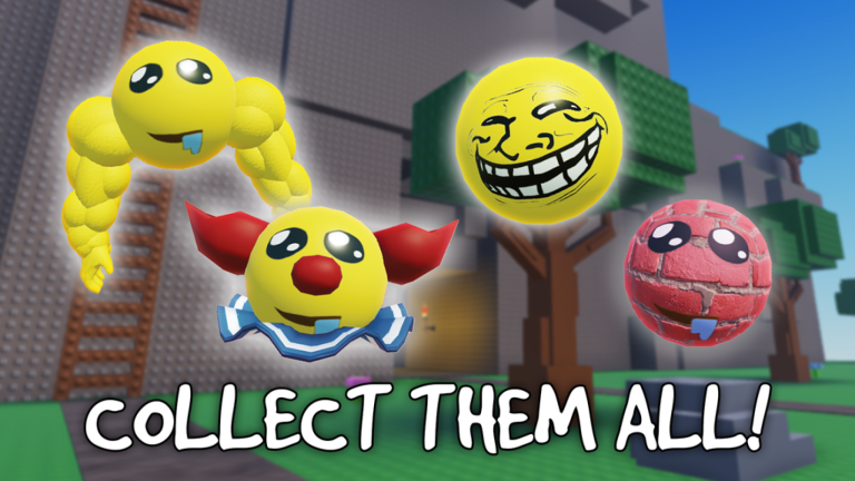 Find the Durr [45] screenshot 3