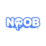 The noobies :)