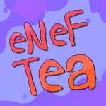 eNeFTea