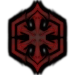 Nеw Sith Cοalition Group Thumbnail