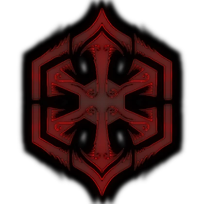 Nеw Sith Cοalition Roblox group icon