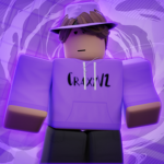 CX OUTFITTERS