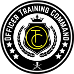 Officer-Training-Command