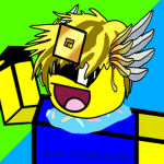Co0lN3wbb gang