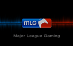 ELITEHACKER'S FAN GROUP