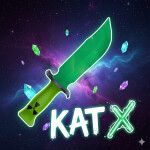 KAT X