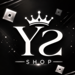 YS SHOP