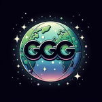 Geography Games Group