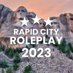 Rapid City Roleplay