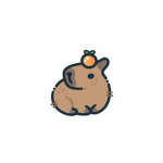 ~ Capybara Kingdom ~